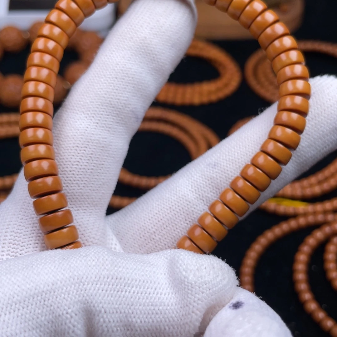 坤**宇橄榄橄榄橄榄橄榄