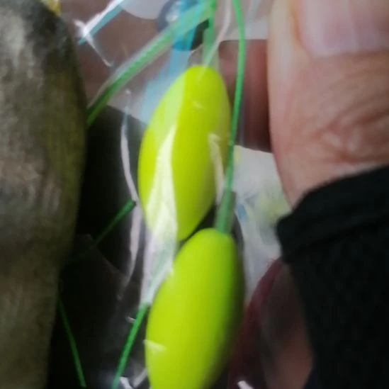 绿色两颗球随机8包