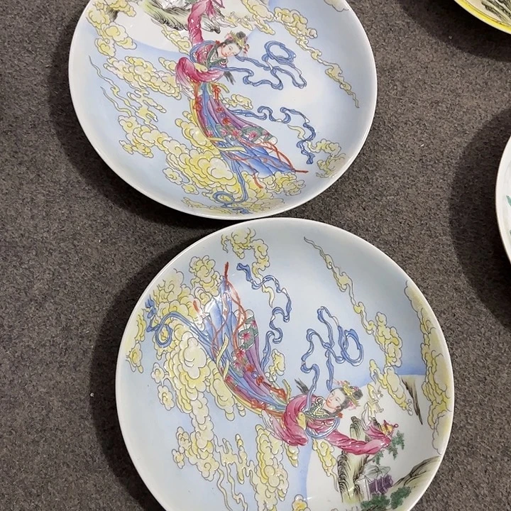 百***乾工艺品摆件摆件摆件