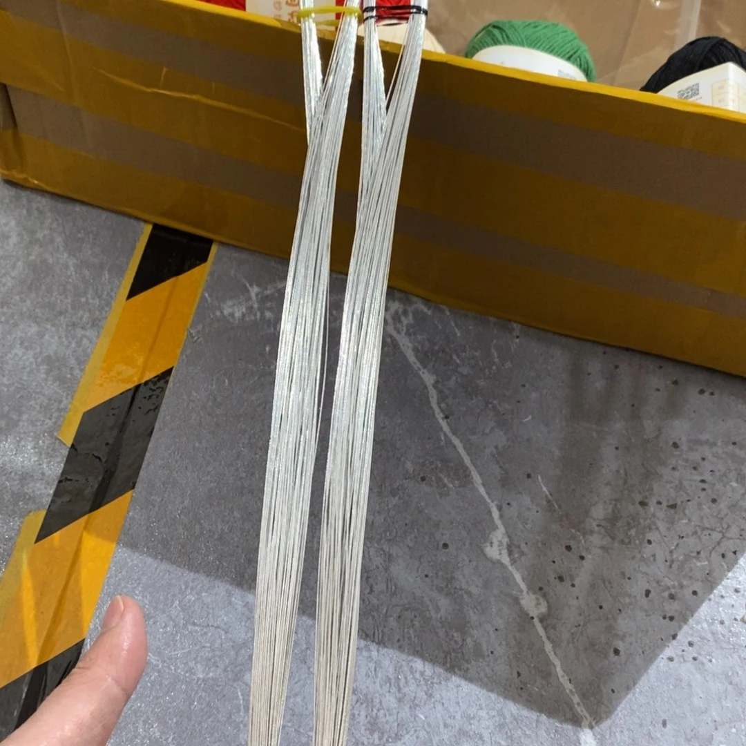 21%(含)-40%(含)无纺布