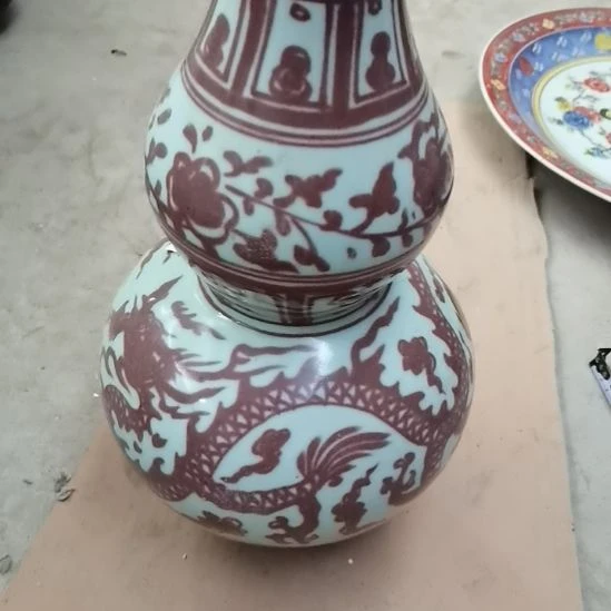 瓷片玩玩具枪毙吧情况下可以的
