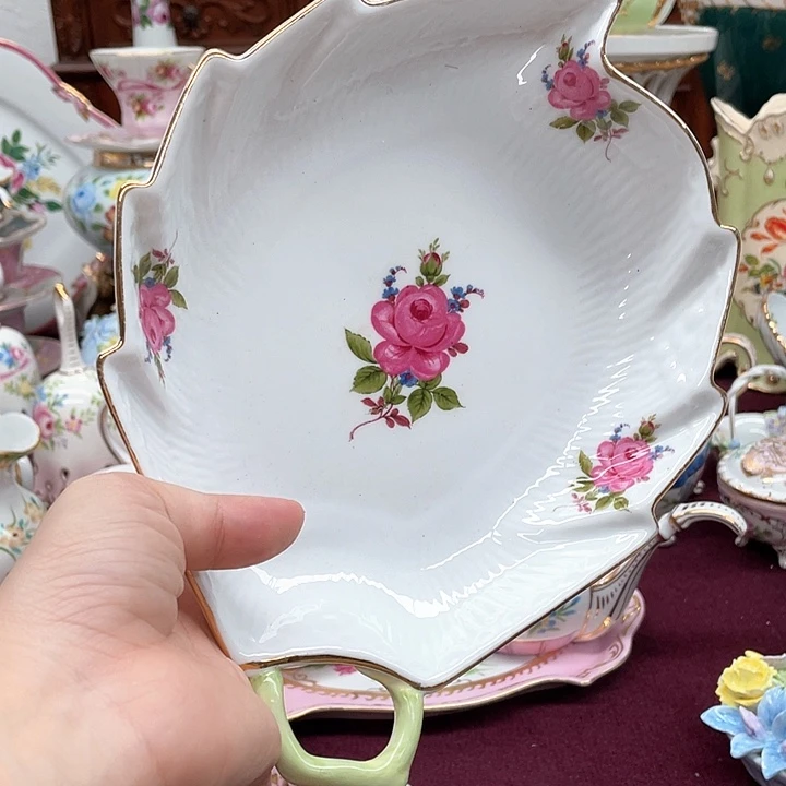 陶瓷摆件摆件摆件