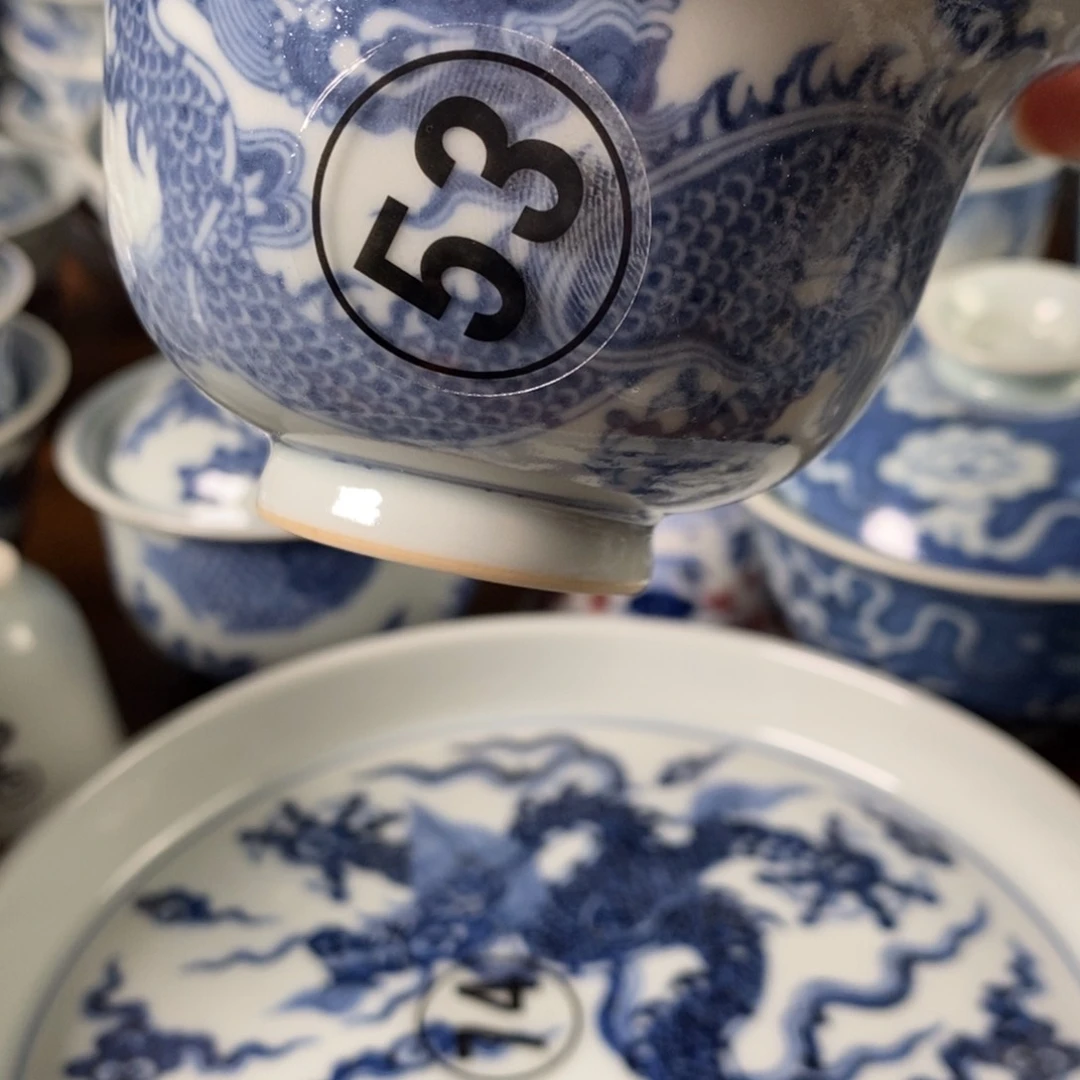 顺**为手工制作物美价廉