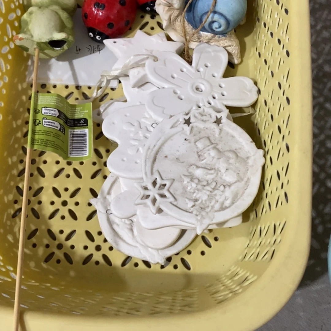 瓷片不退不换默认瑕疵