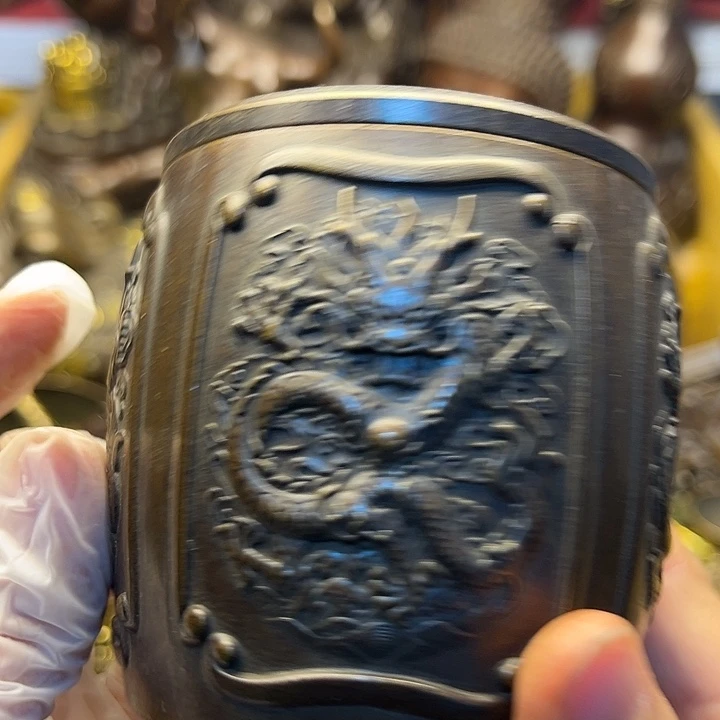 铜88888888888888888888