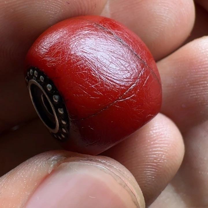 泥塑藏传泥塑小元素