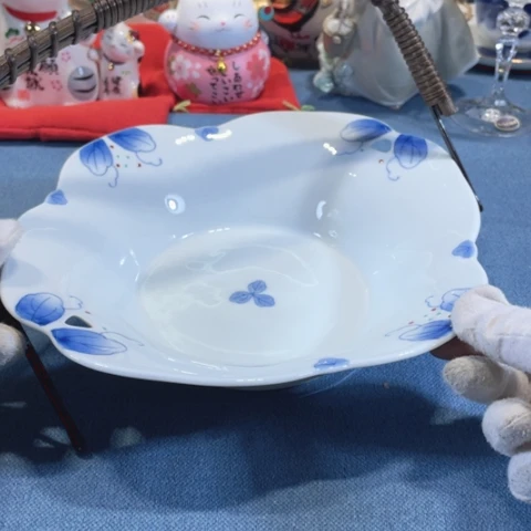 瓷瓷瓷瓷瓷瓷瓷瓷瓷瓷