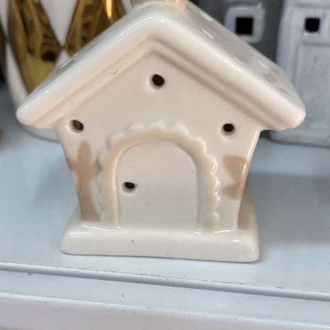 摆件摆件摆件摆件摆件