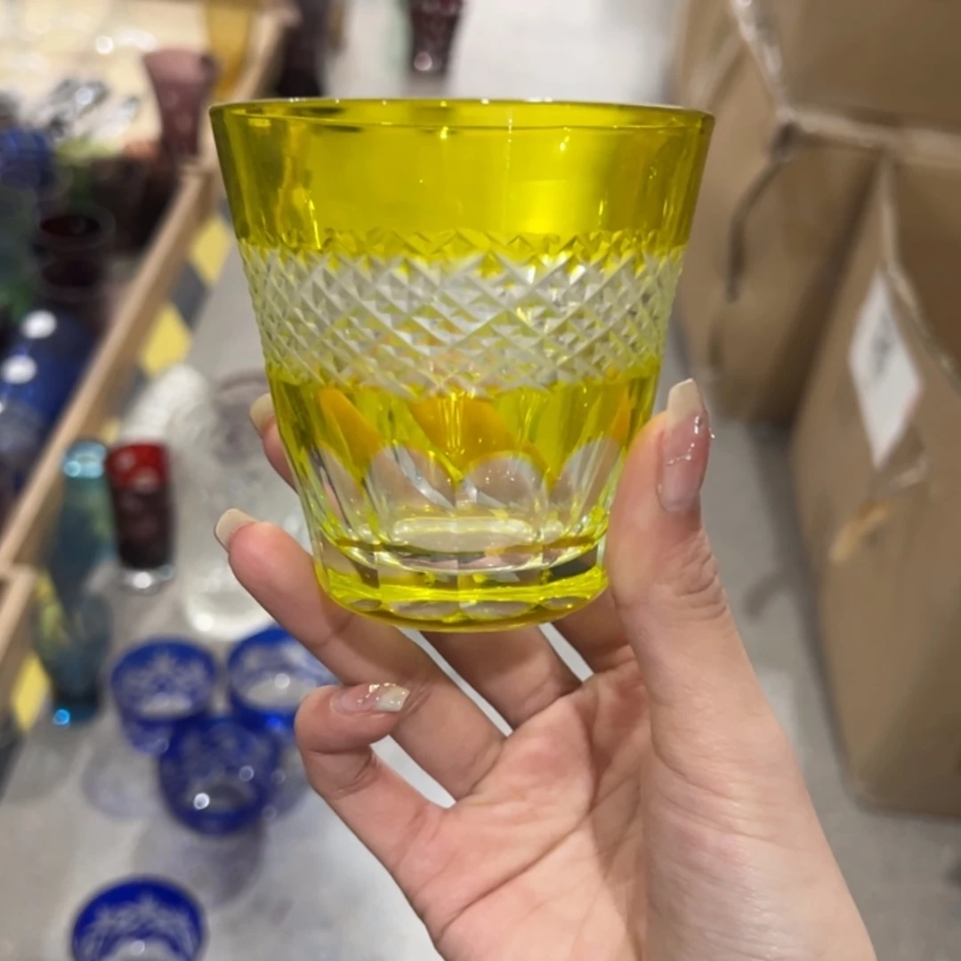 【闪购商品】如图微瑕一个，如图微瑕一个