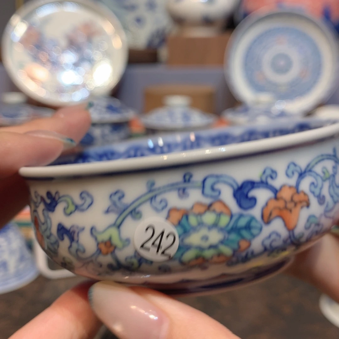 爱****斗彩炉式11111111111