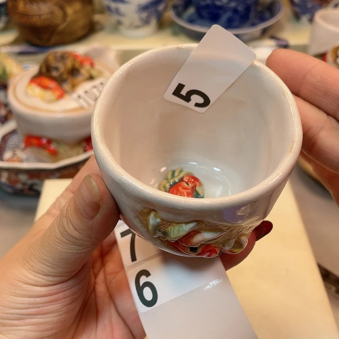 瓷器瓷器瓷器瓷器