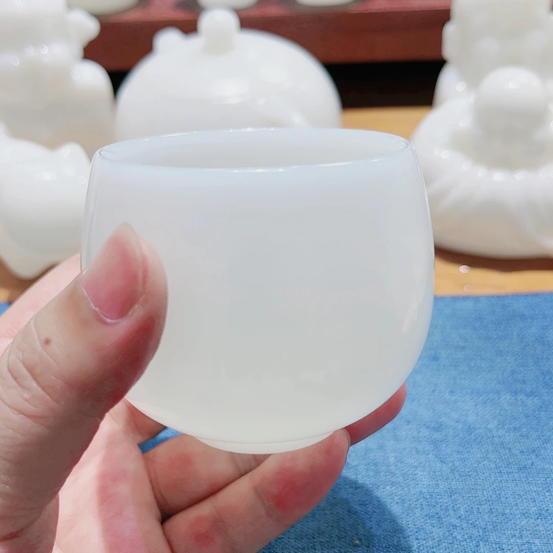 瓷片璞玉110cc111111111