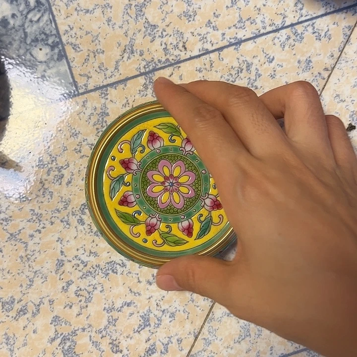 用***9瓷片瓷器瓷器瓷器瓷器瓷器