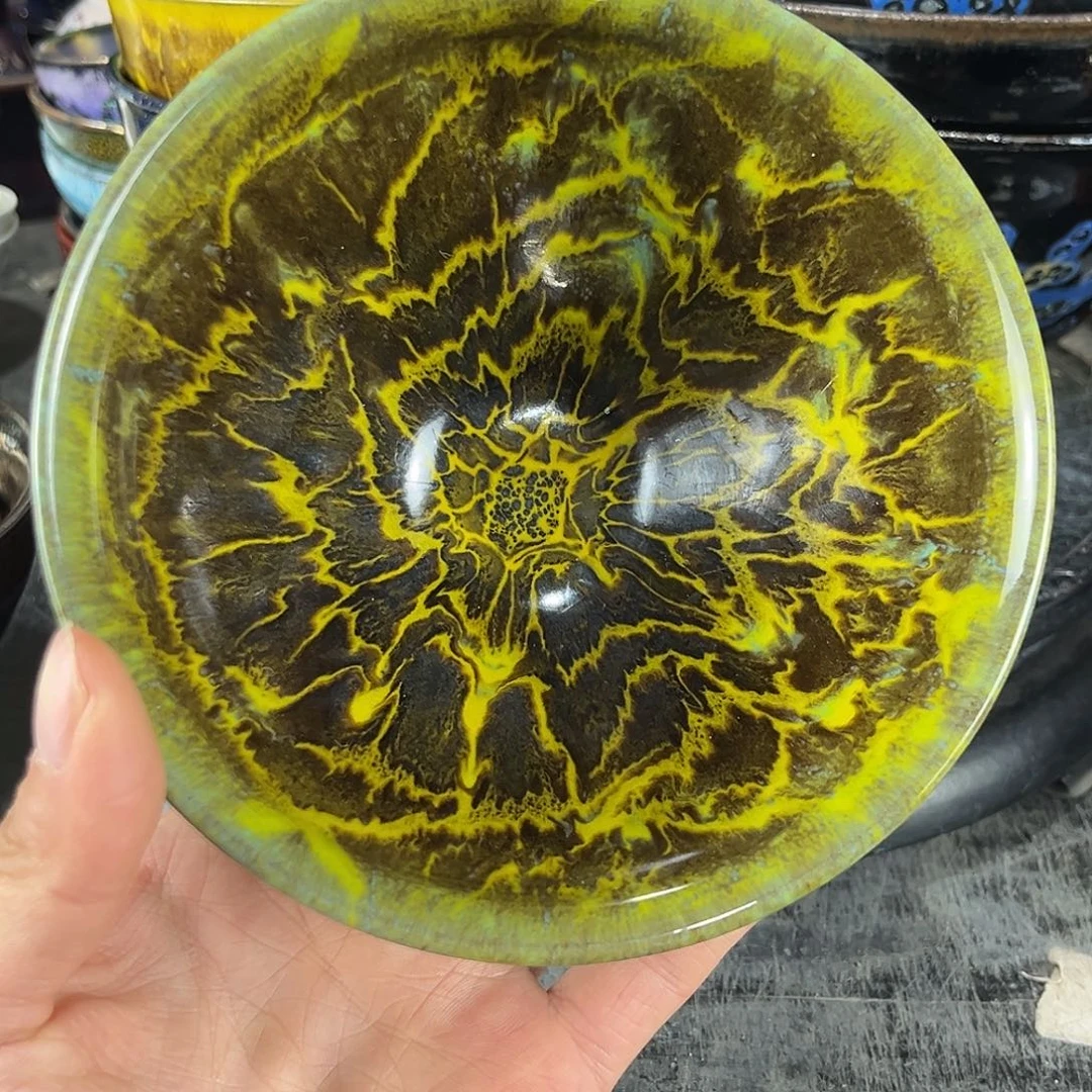 摆件瓷瓷瓷瓷瓷瓷瓷