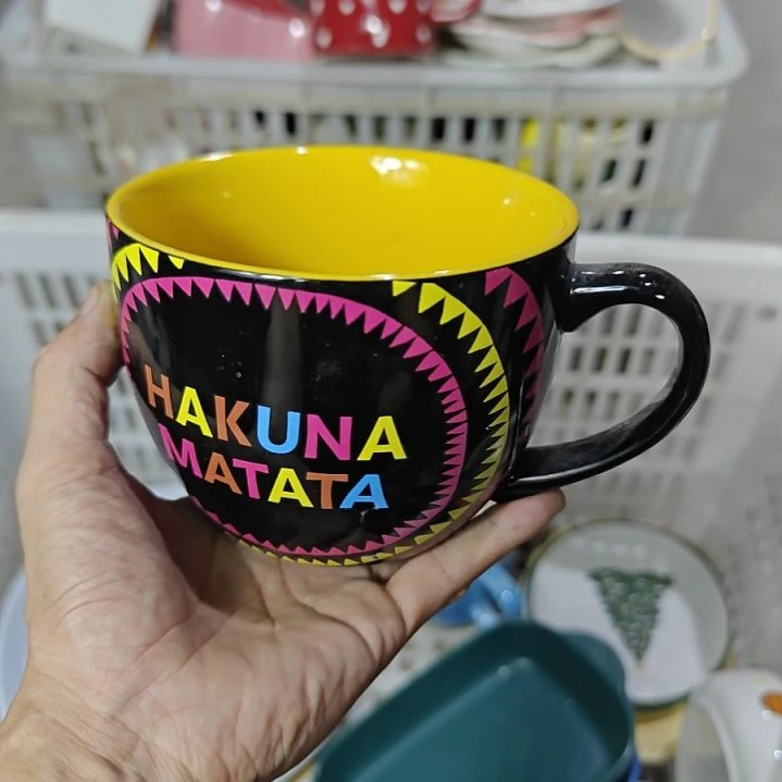 瓷片陶瓷餐具杯碗盘微瑕介意慎拍