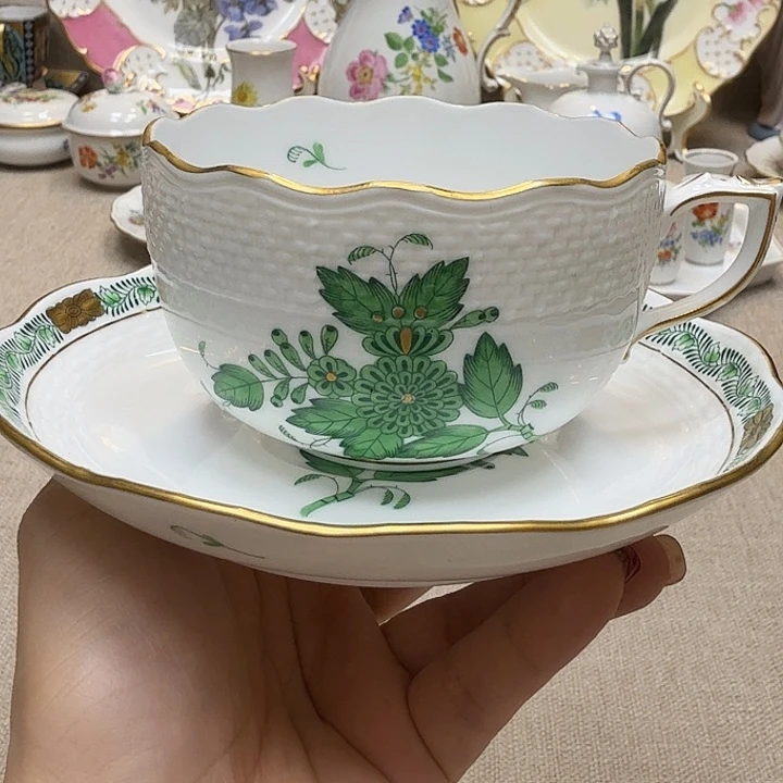 哈哈哈哈哈哈哈哈