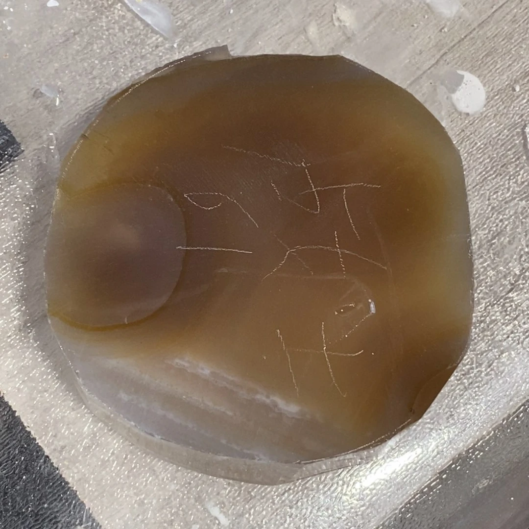 定制玛瑙━****?玛瑙手镯工费链接