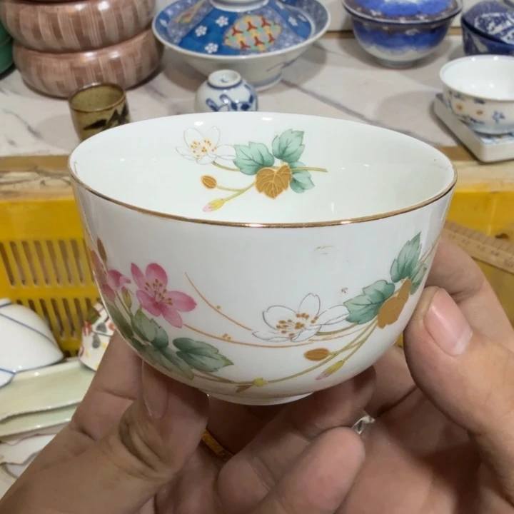 陶瓷推荐第二名20包邮