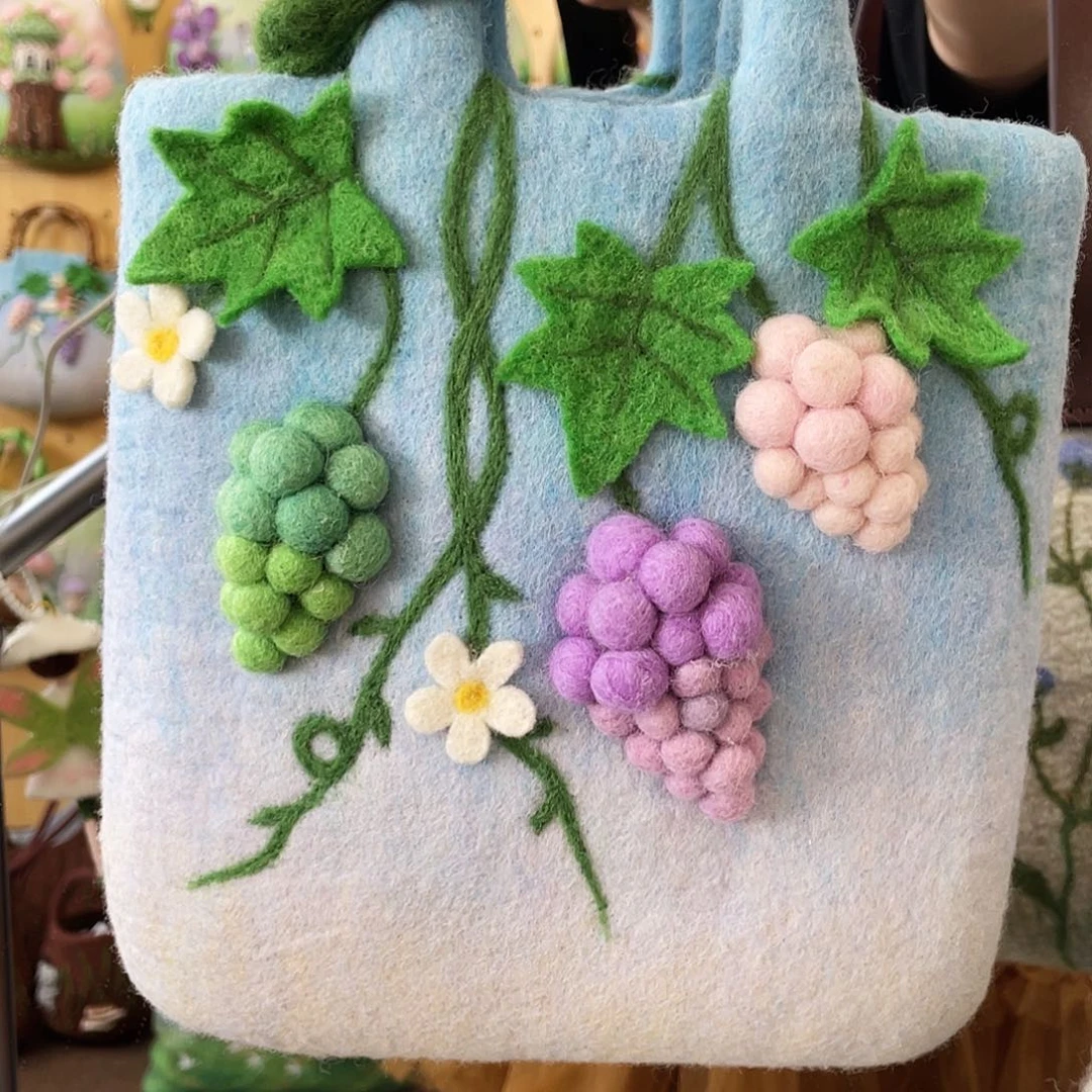 织绣6666666777777777