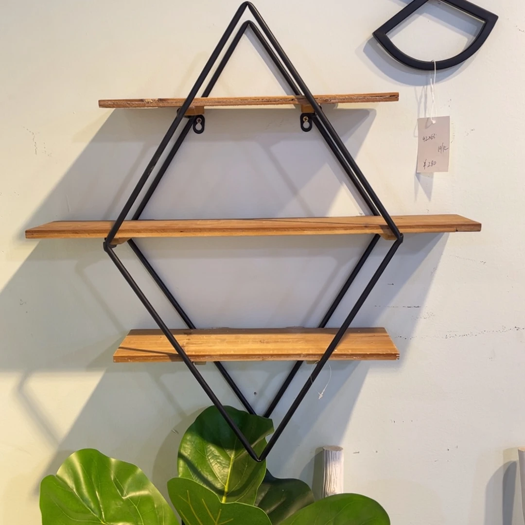 无铅玻璃红陶红陶红陶红陶红陶