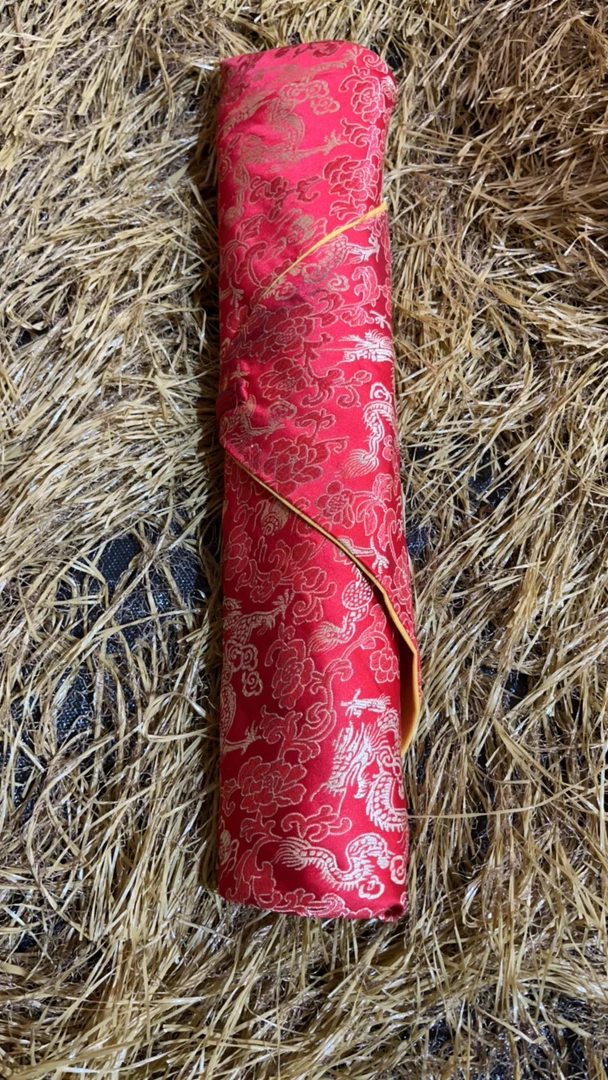 【仲奇】精品装饰字画清明上河图 苏富