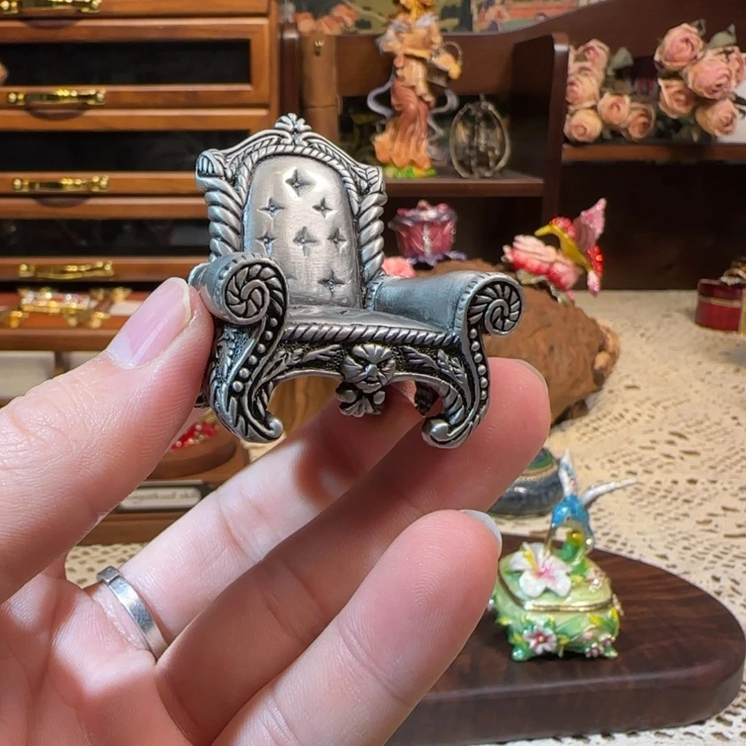 手工制品默认微瑕