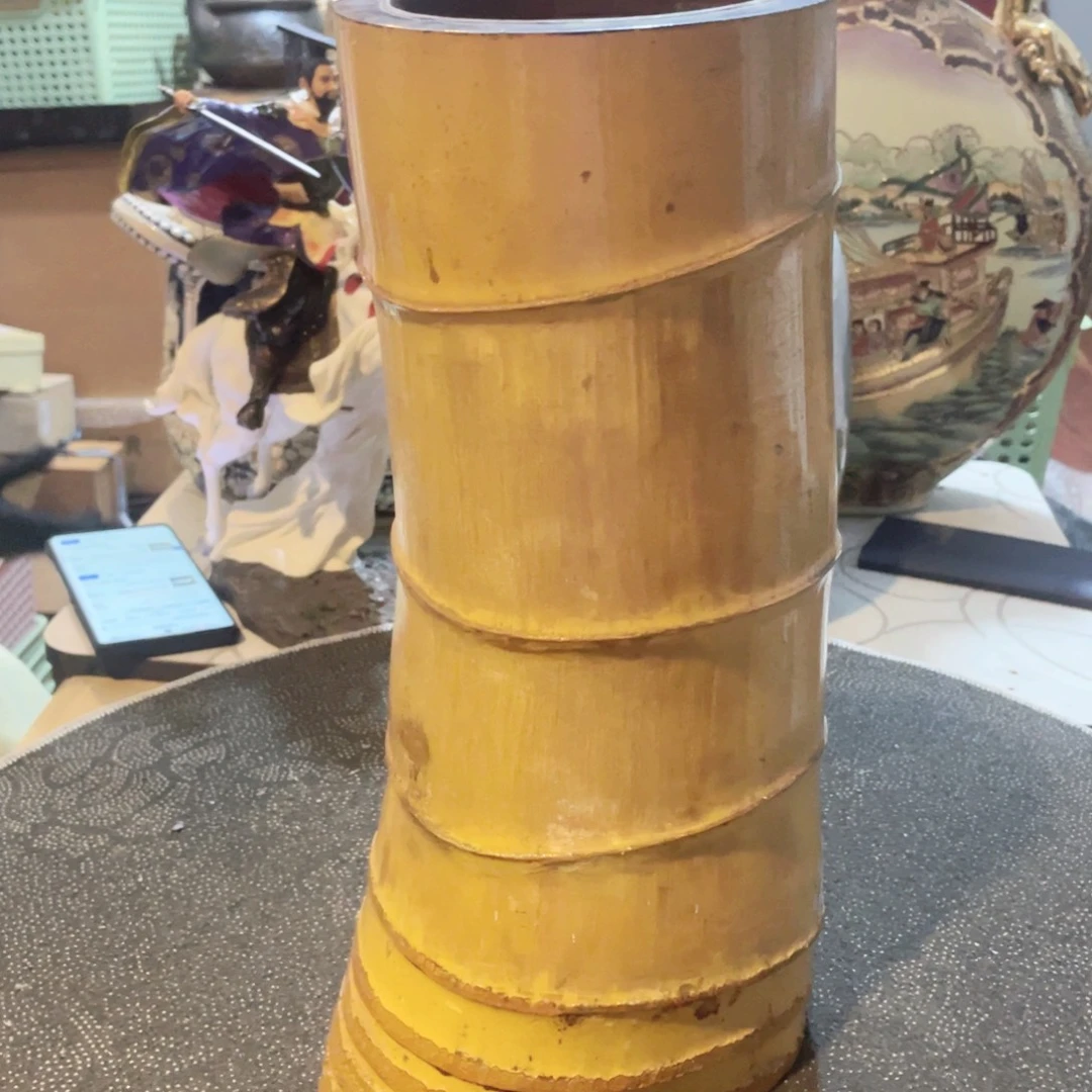 用***2瓷片工艺品美术工艺品美术