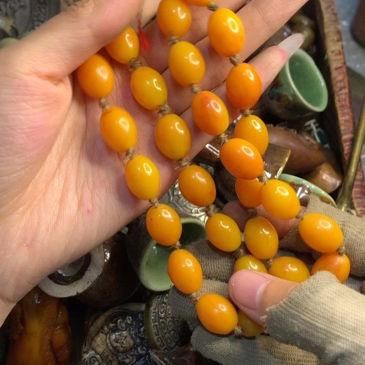 玉***麟瓷片我们要去努力做什么呢