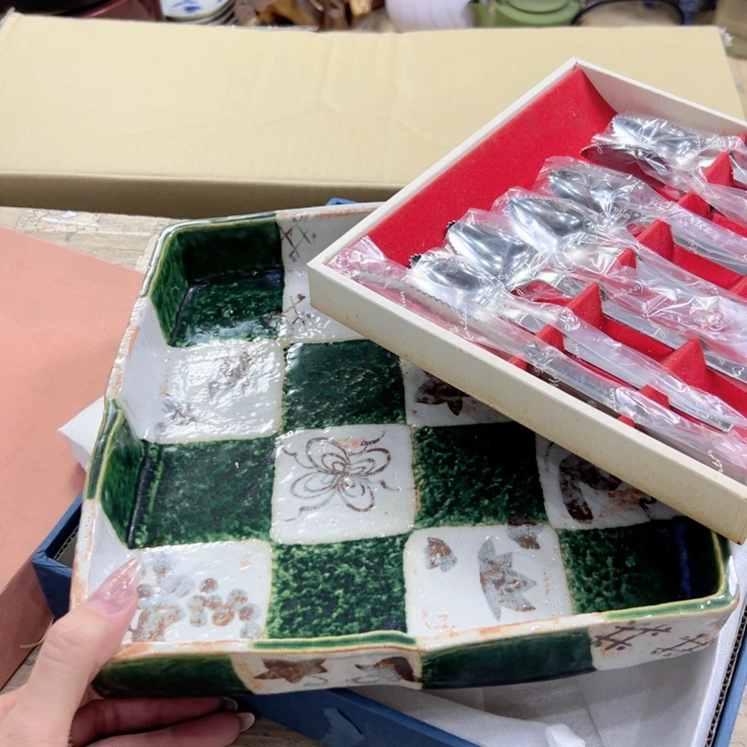 瓷片陶瓷制品厂及冶金等