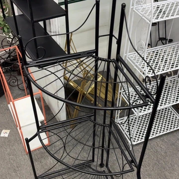 外贸孤品默认微瑕