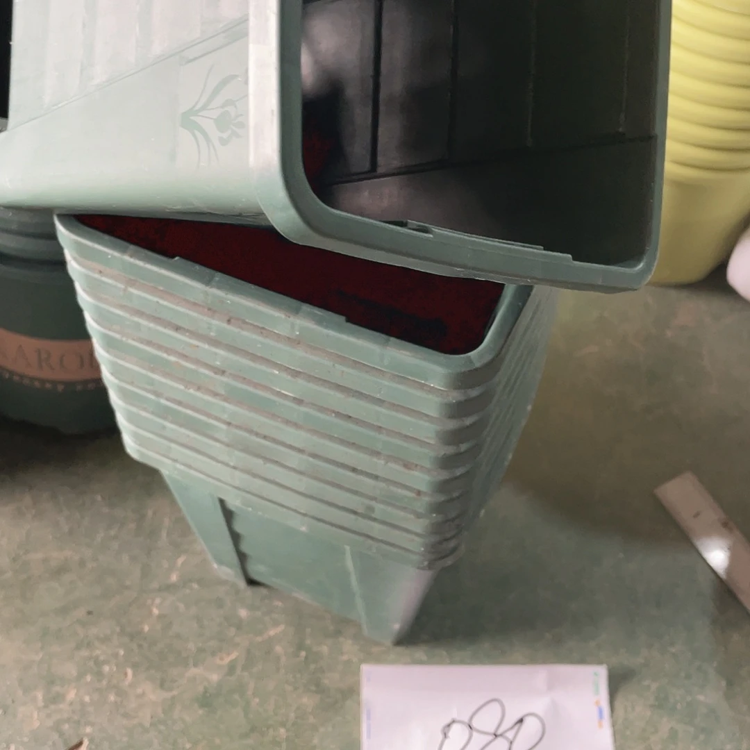编号是080号的080号的