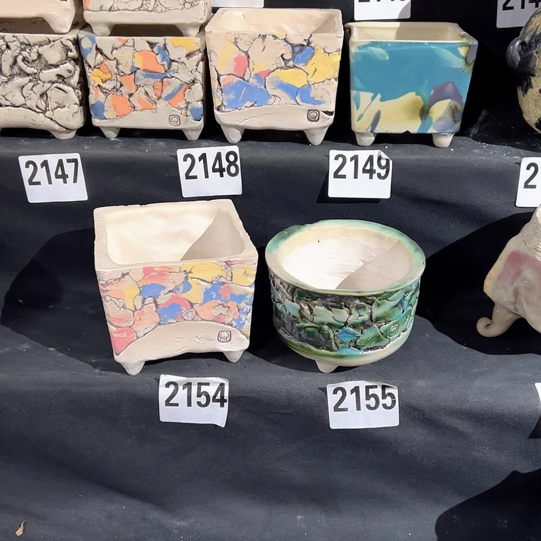 满百包邮微瑕不售后