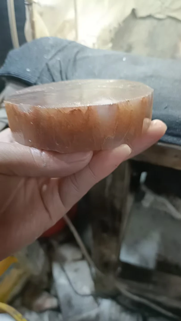 私人定制玛瑙不退换