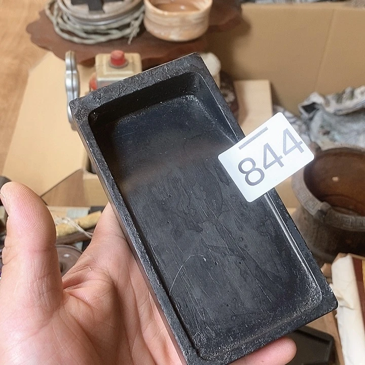 瓷片阿宝先生推荐好物