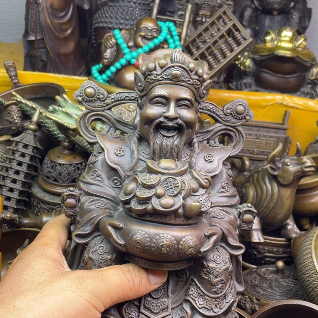 铜器铜器铜器铜器！