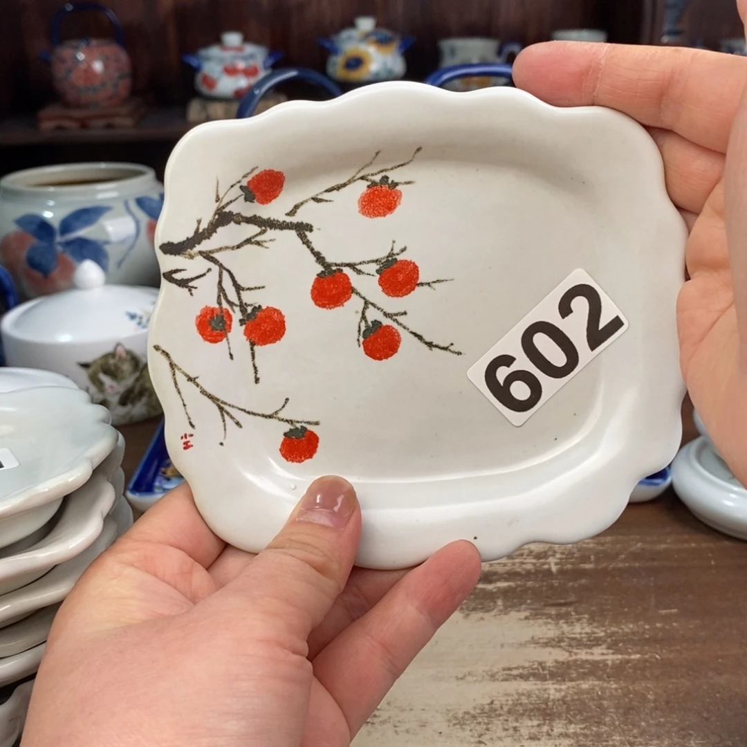 摆件uuuuuuuuuuuhhjjjjhj