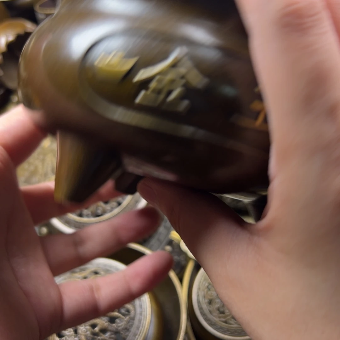 铜铜铜铜铜铜铜铜铜