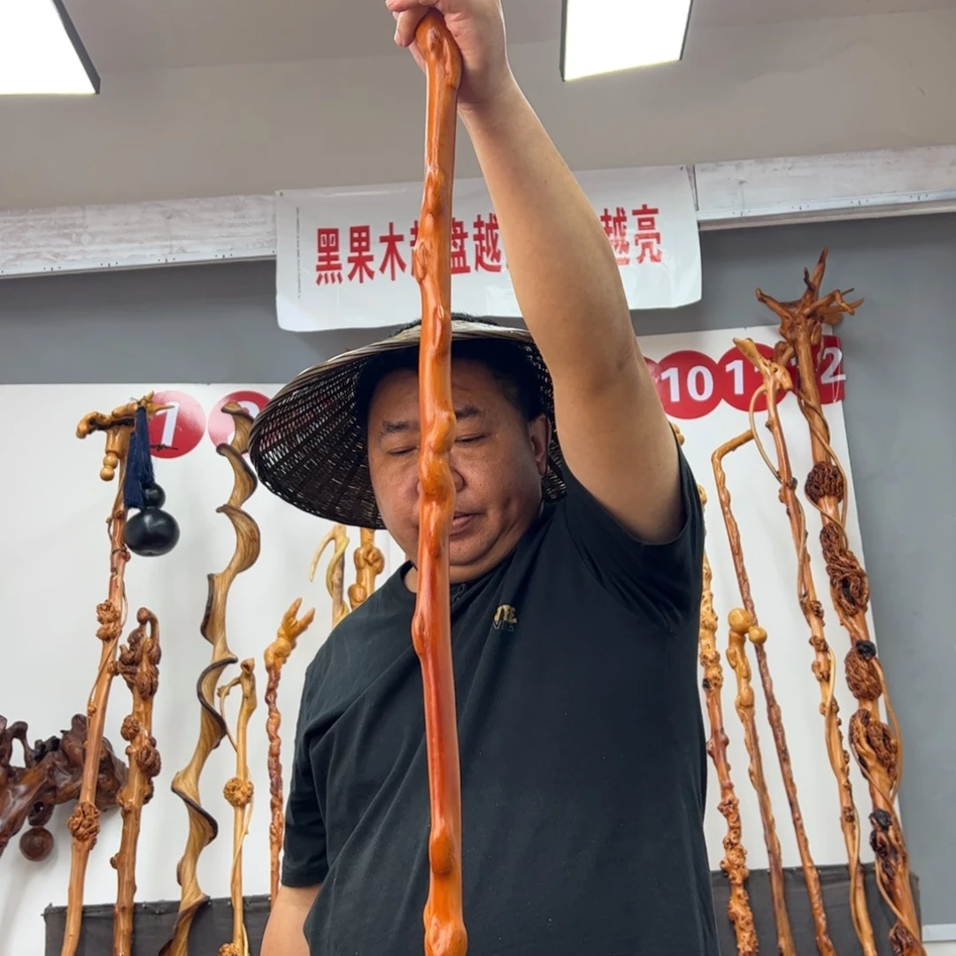 黑果木其他绝**使黑果木695