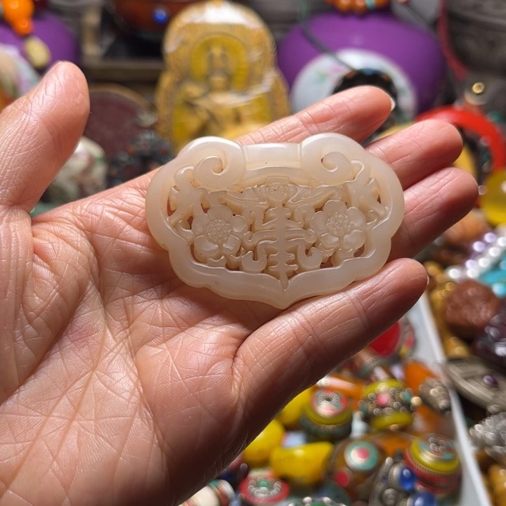 杯子精品好物包邮到家