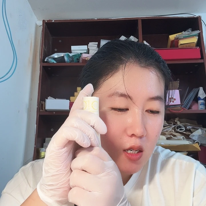 其他普通金属1卷50枚，币中币