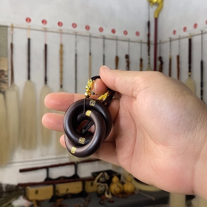 实物展示一物一拍