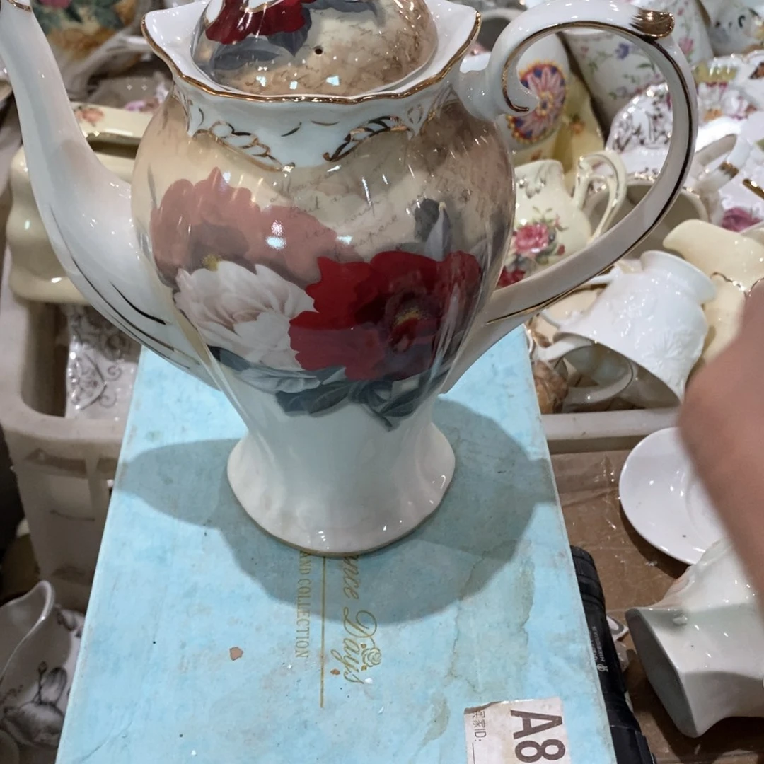 瓷1个1111111111111111111