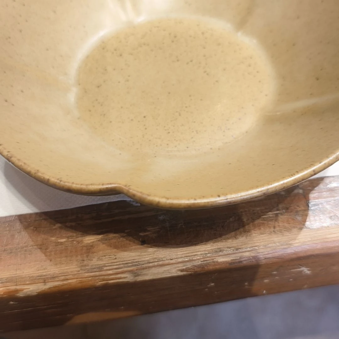 美学餐具美学餐具