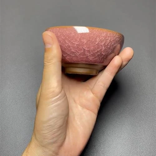 【闪购商品】茶盏-10022..........