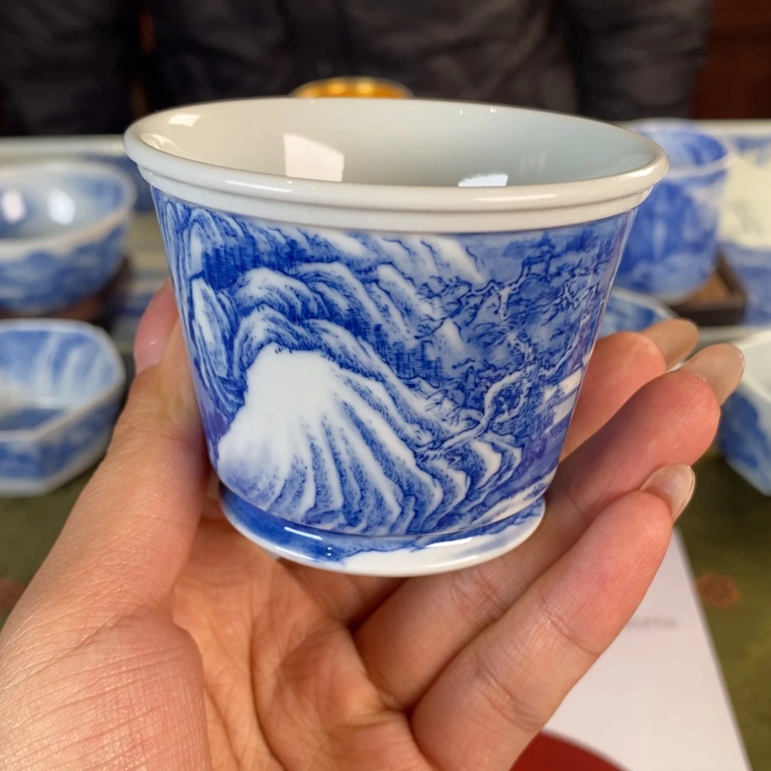 九鸣九鸣九鸣九九九九九九九九