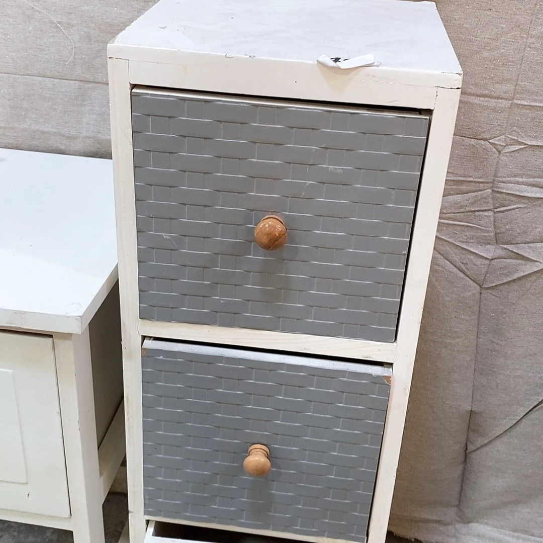 红陶闪购链接编号052