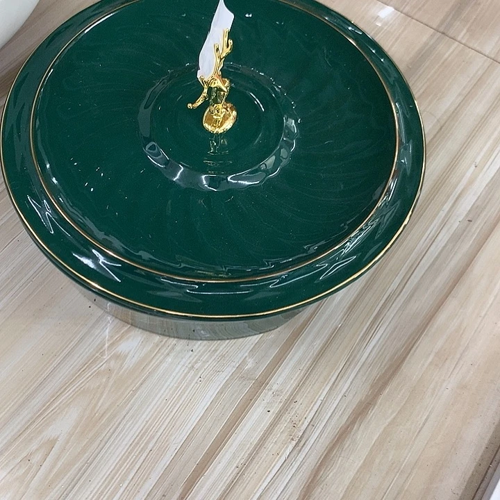 瓷片小**丶样品样品样品