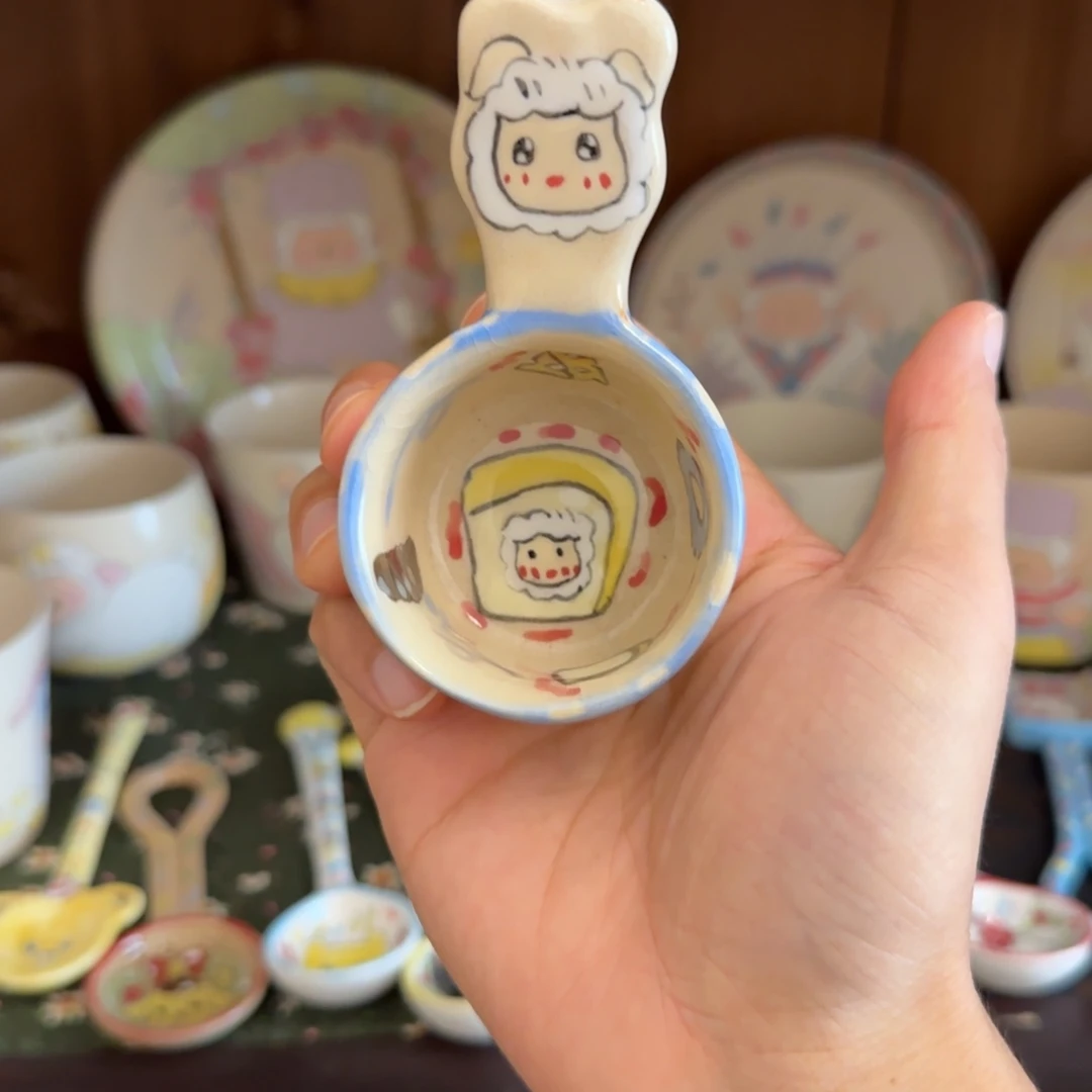 陶瓷陶瓷陶瓷陶瓷陶瓷陶瓷陶瓷