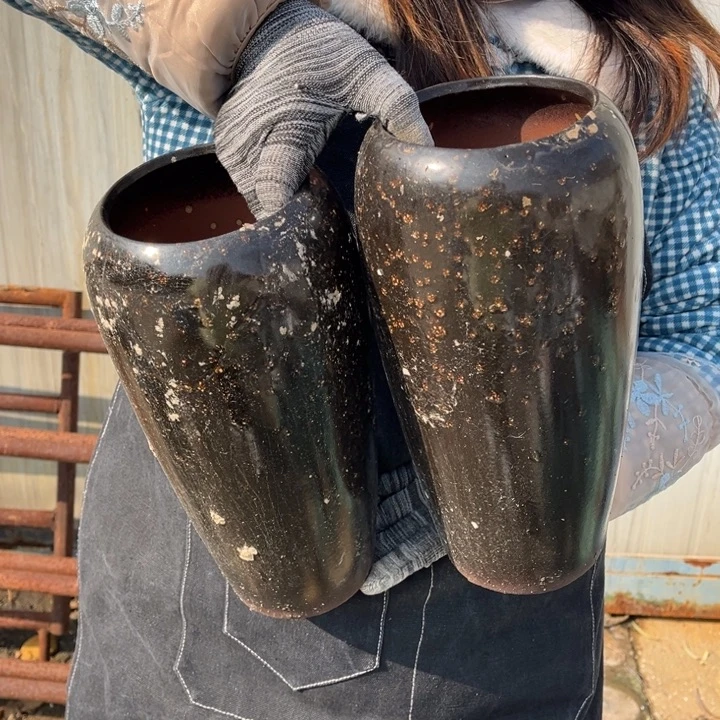 口10高30瑕疵瑕疵