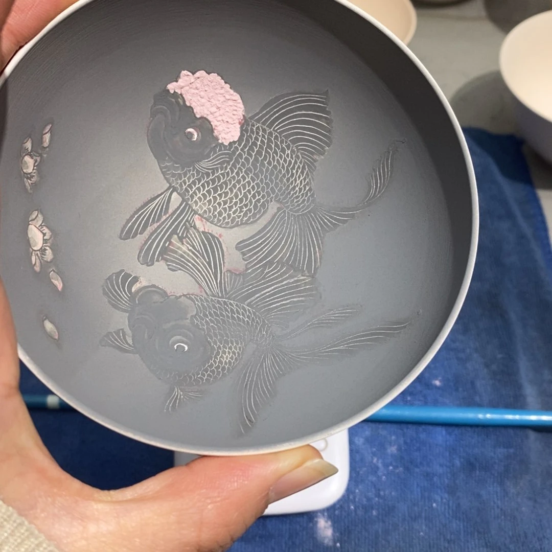 卡*卡青花111111111111111